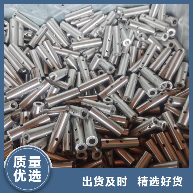 栈道不锈钢丝绳栏杆每米价格