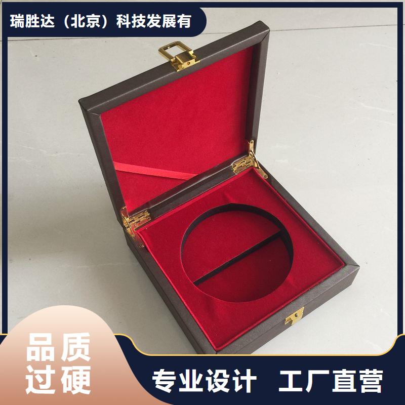 木盒包装盒印刷厂家实力才是硬道理