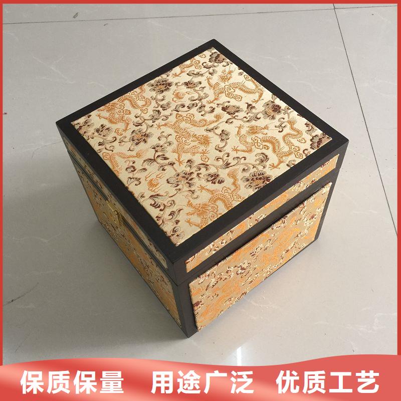 木盒包装盒印刷甄选好厂家