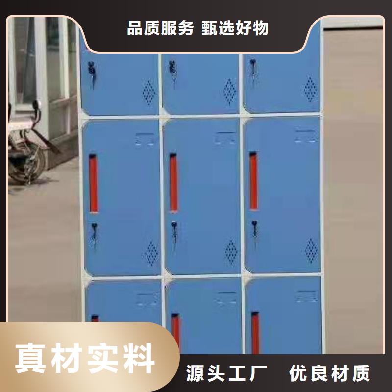 【文件柜】电动密集架密集柜大厂家实力看得见