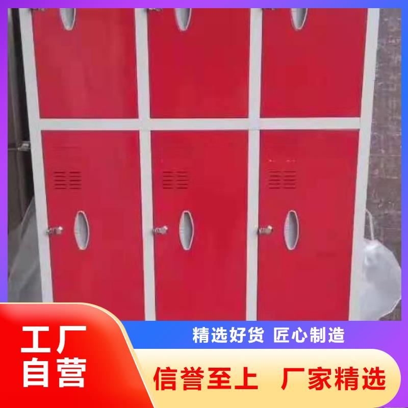 文件柜-电动智能密集柜买的是放心