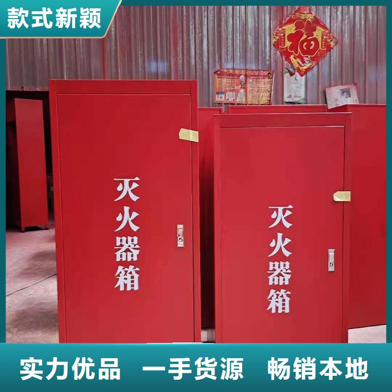 消防器材智能档案室密集柜精工打造
