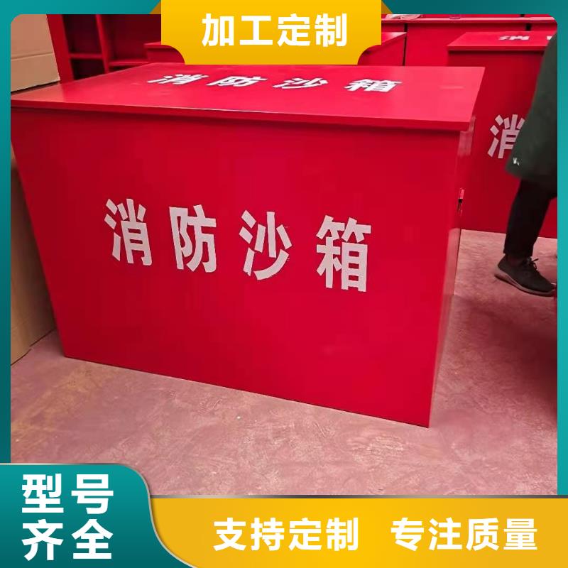 消防器材智能档案室密集柜精工打造