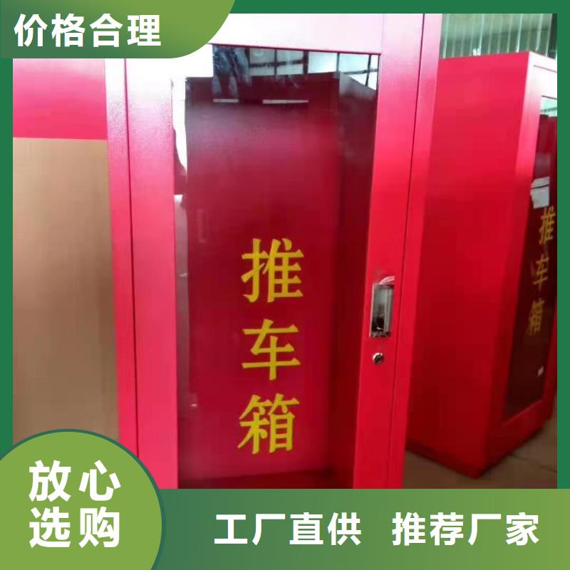 消防器材智能档案室密集柜精工打造