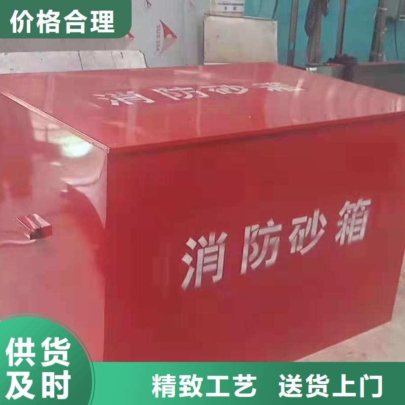 【消防器材】文件柜产品实拍