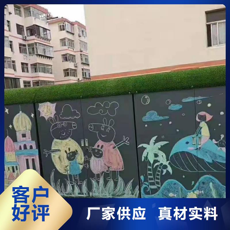 回收箱_文件柜优质工艺