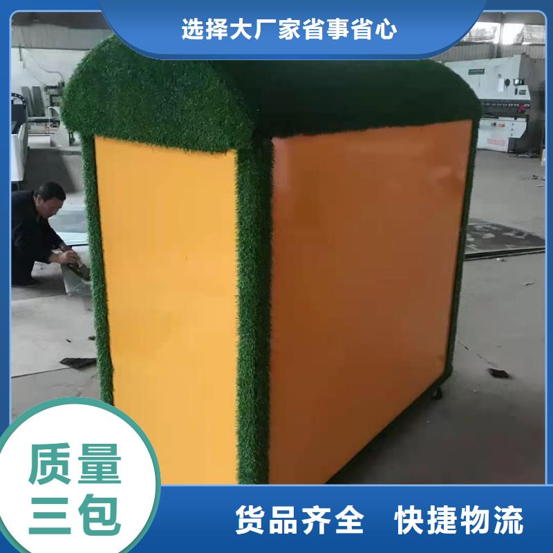 回收箱资料密集架欢迎来电询价
