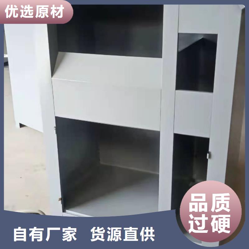 【回收箱】,学校专用档案柜助您降低采购成本
