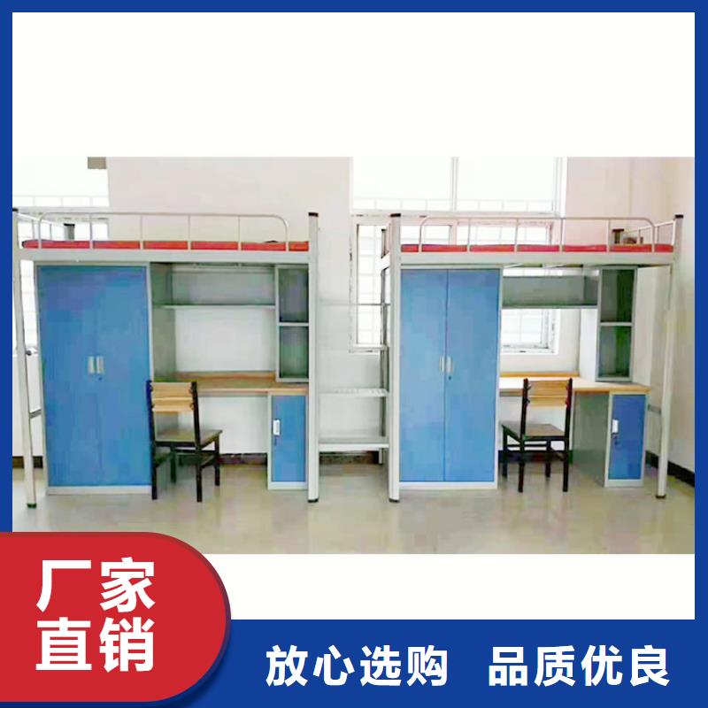 【上下床密集档案柜价格实在】