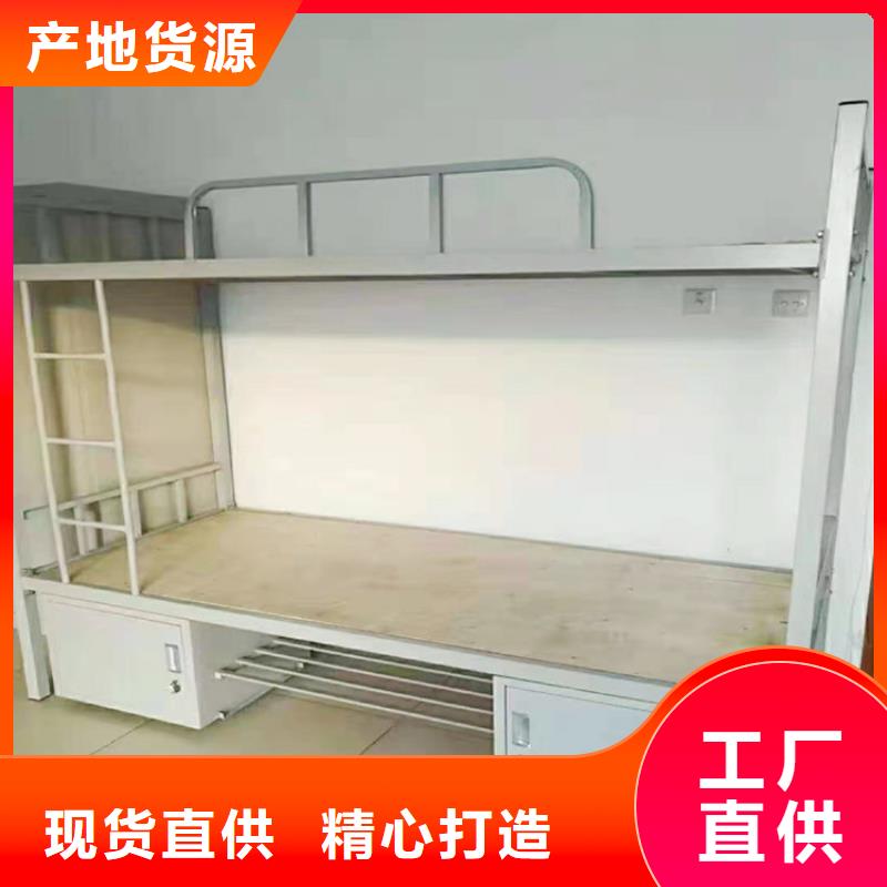 上下床电动密集架密集柜实体厂家支持定制