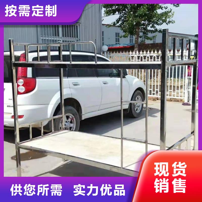 【上下床密集档案柜价格实在】