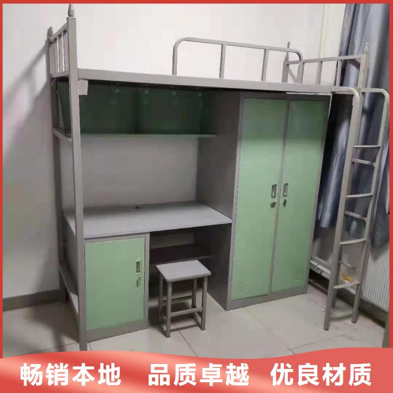 上下床电动密集架密集柜实体厂家支持定制