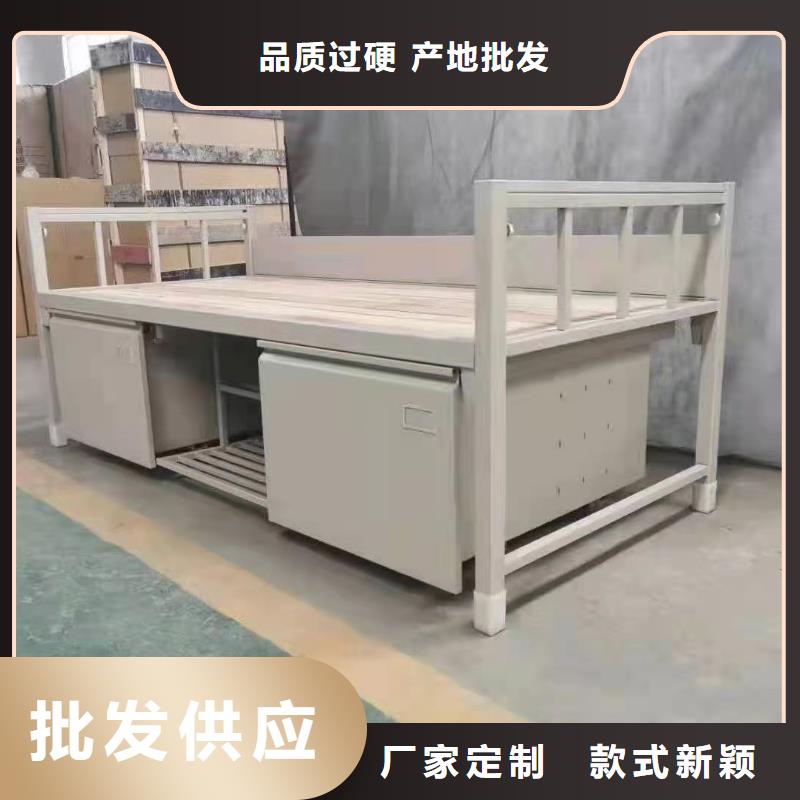 【上下床密集档案柜价格实在】