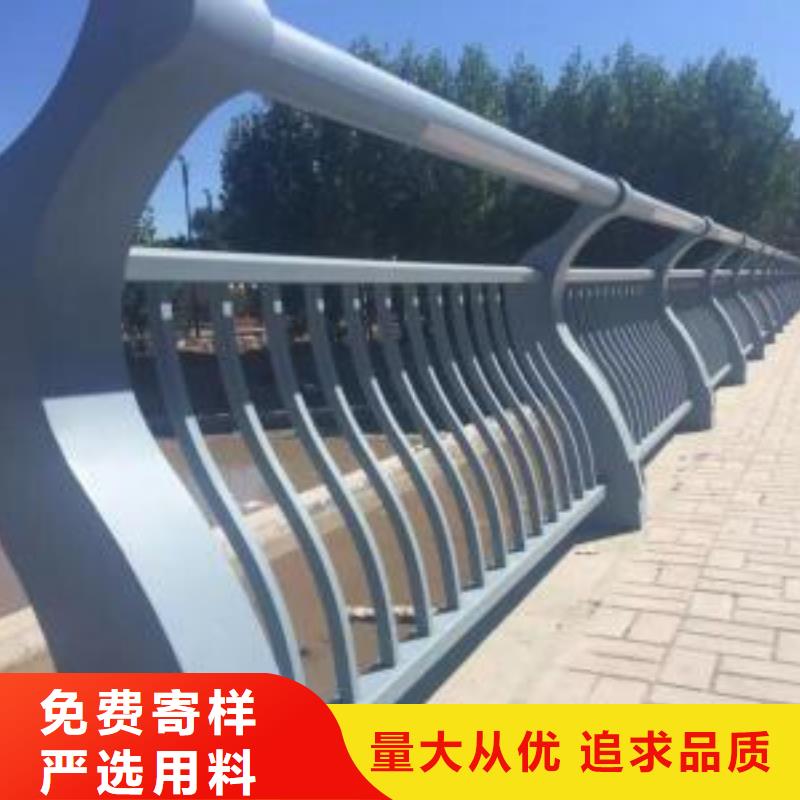 桥梁护栏【高速开口栏网】精选好货