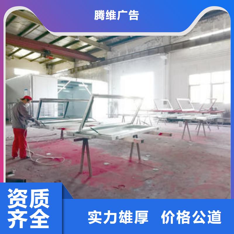 标识标牌室内LED显示屏公司