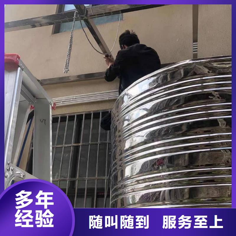 发光字导视牌制作承接