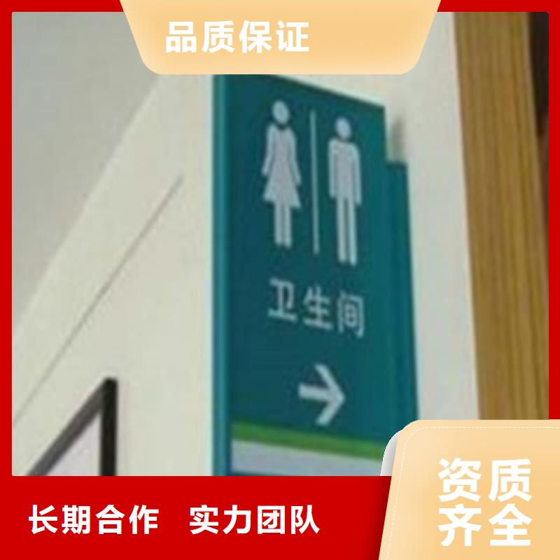 广告安装滚动灯箱质优价廉