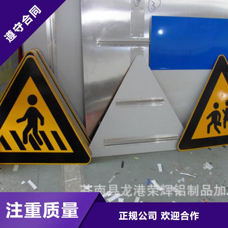 广告安装-豪华灯箱专业团队