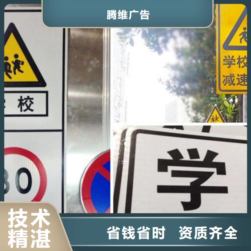 广告制作【车库灯箱】多家服务案例