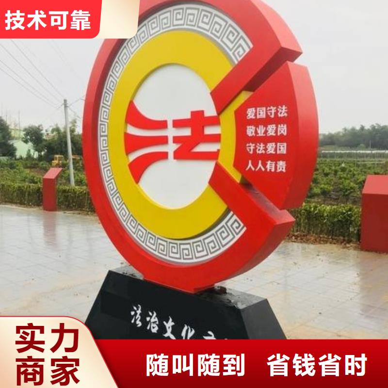 广告制作展会布置搭建公司靠谱商家