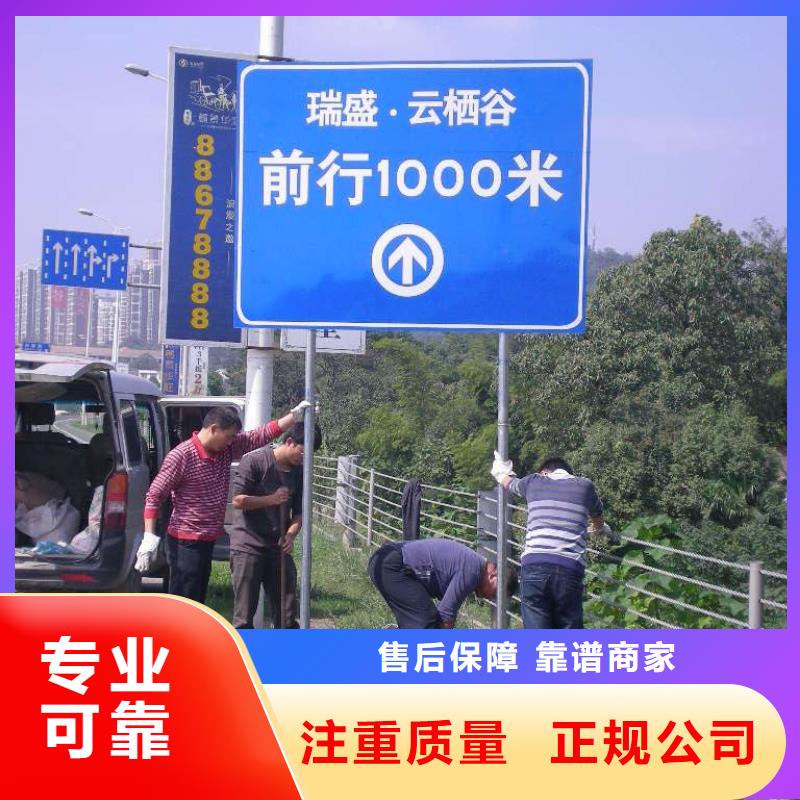 广告制作【车库灯箱】多家服务案例