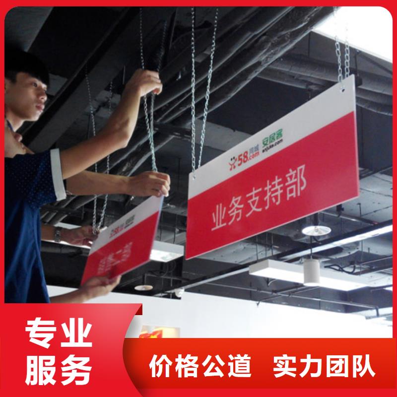 广告制作【车库灯箱】多家服务案例
