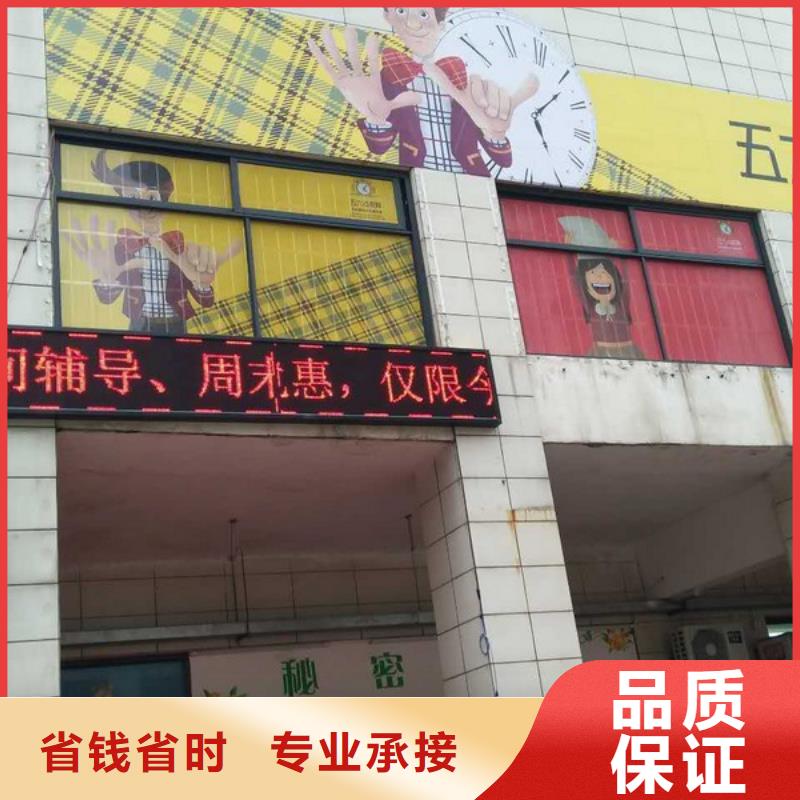 广告制作展会布置搭建公司靠谱商家