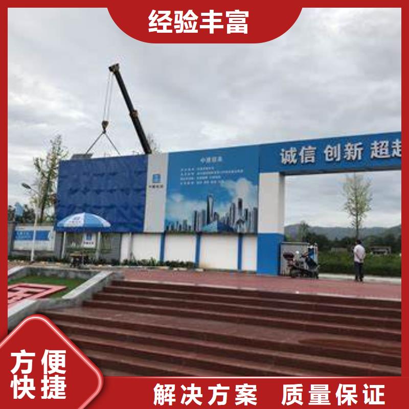 广告制作,多彩铝边条发光价格美丽