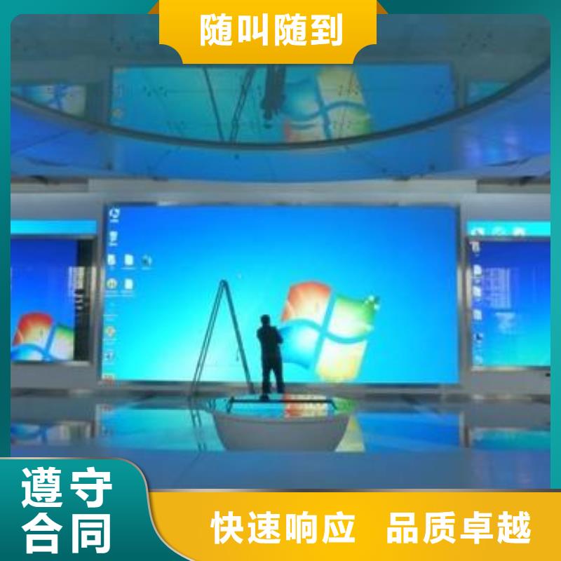 LED门头灯箱一对一服务