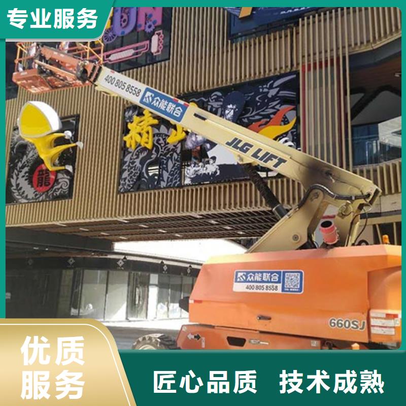 【广告安装制作设计LED灯箱实力雄厚】