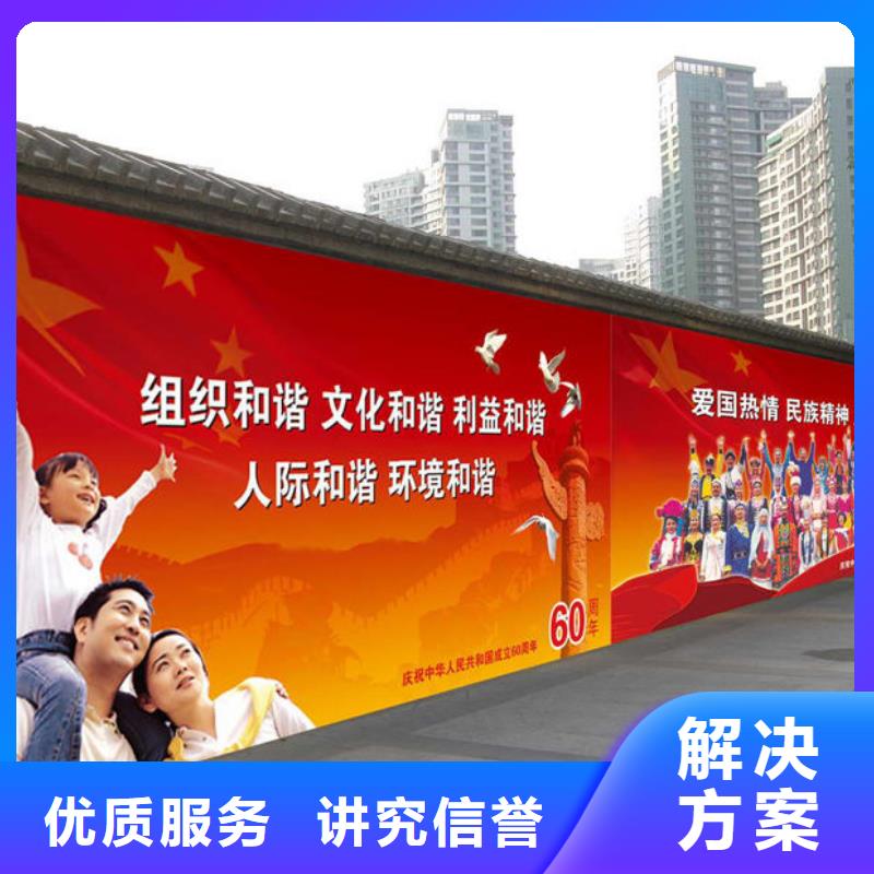 政亮化,超薄灯箱从业经验丰富