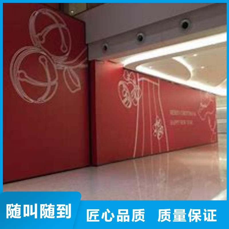 广告公司_公司背景板遵守合同