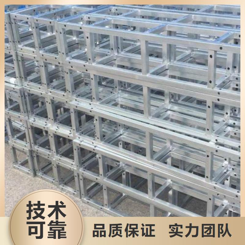 广告公司_展柜广告牌诚信经营