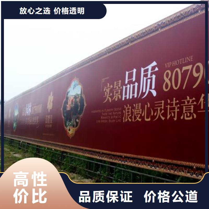 围挡机场灯箱价格透明