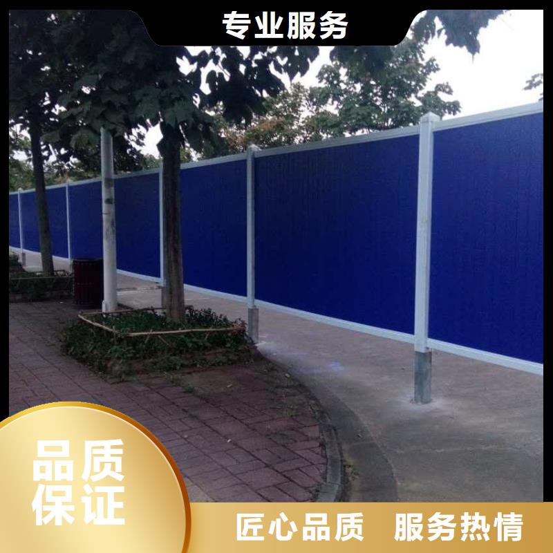 围挡易拉宝广告牌一站搞定