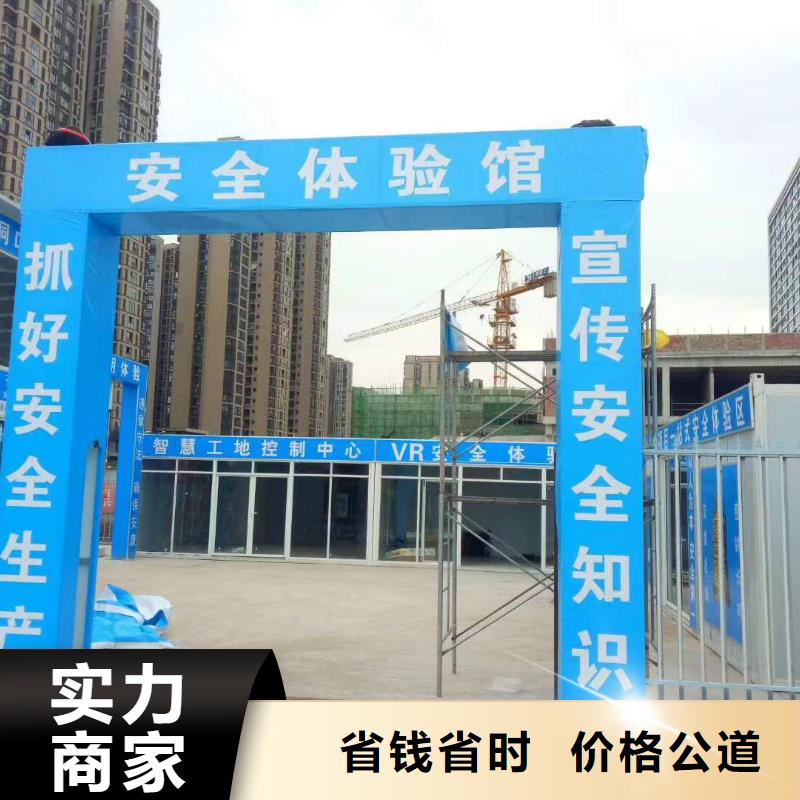 广告-透明布喷绘专业