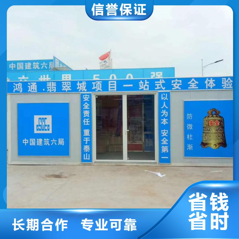 广告-透明布喷绘专业
