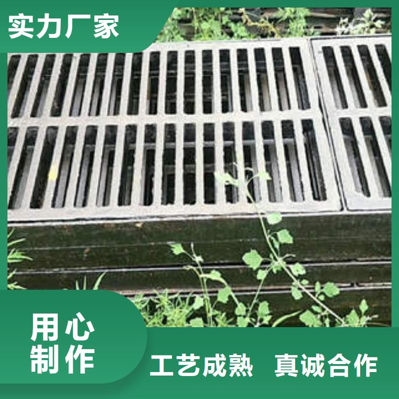 【球墨铸铁管K9球墨铸铁管专业供货品质管控】