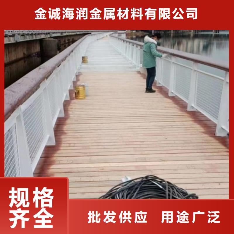 护栏,交通护栏为您精心挑选