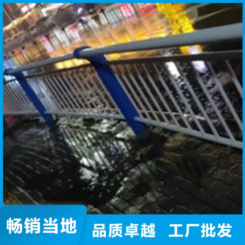 护栏旋转护栏品质做服务