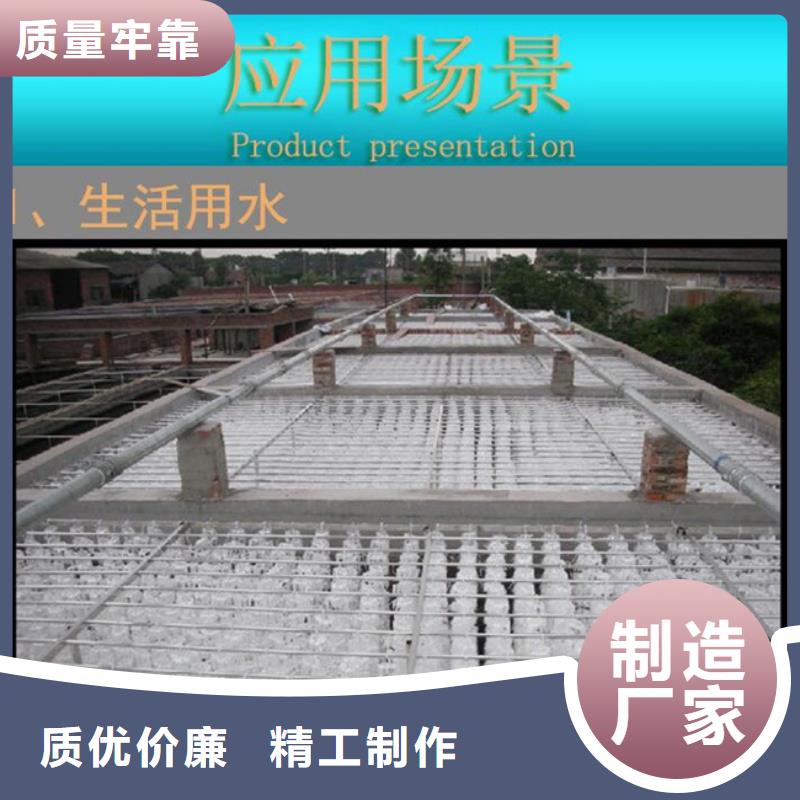【多面空心球塔器填料匠心品质】