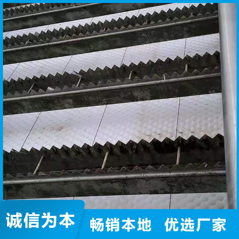 【斜管填料】_粉状活性炭市场行情