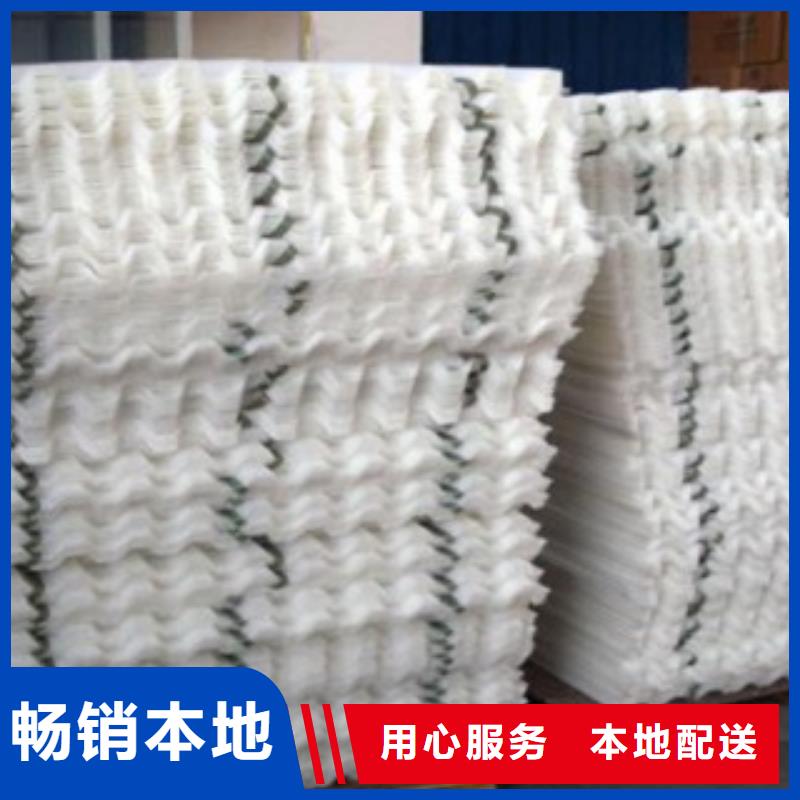 【斜管填料】_粉状活性炭市场行情