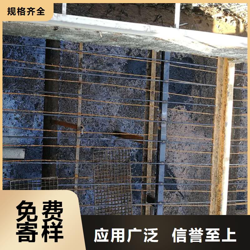 斜管填料-聚丙烯酰胺每一处都是匠心制作