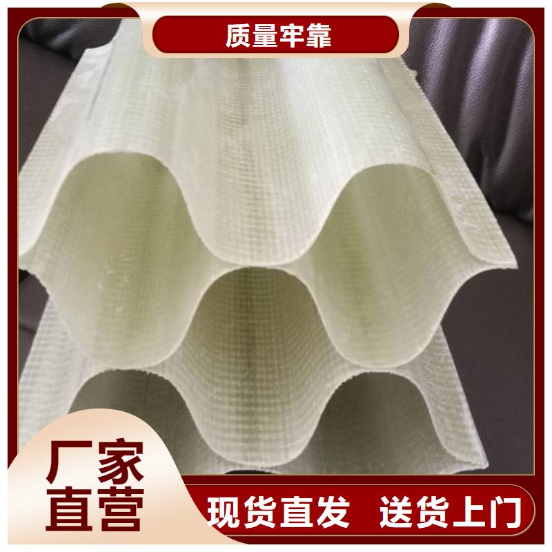 斜管填料_柱状活性炭全品类现货