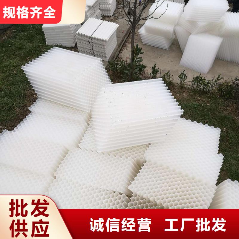 斜管填料_粘土陶粒发货及时