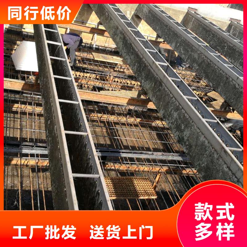 斜管填料_粘土陶粒发货及时