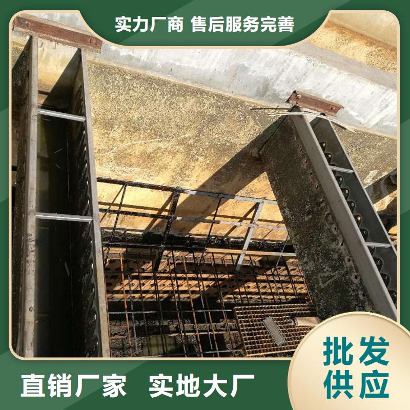 斜管填料_粘土陶粒发货及时