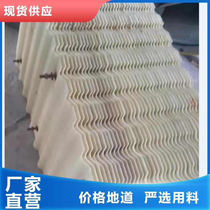 【斜管聚丙烯酰胺今年新款】