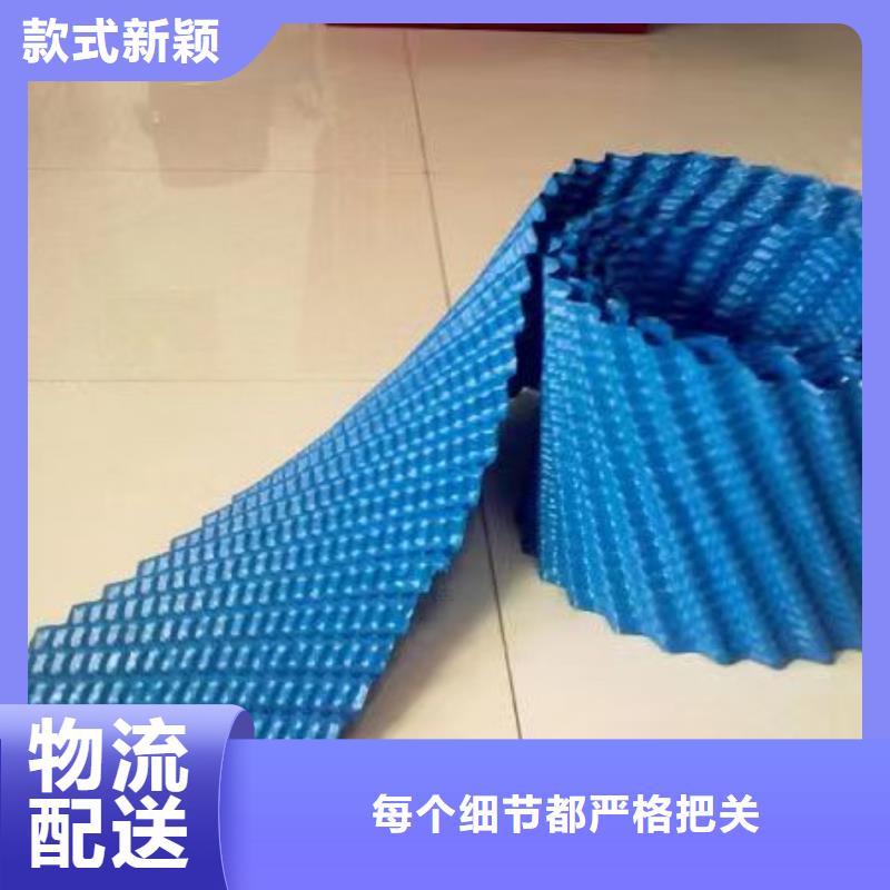 【斜管活性炭工厂直供】